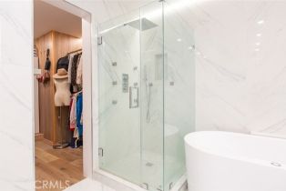 Condominium, 16040 Sunset blvd, Pacific Palisades, CA 90272 - 29