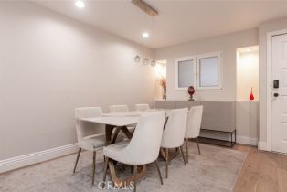 Condominium, 16040 Sunset blvd, Pacific Palisades, CA 90272 - 3