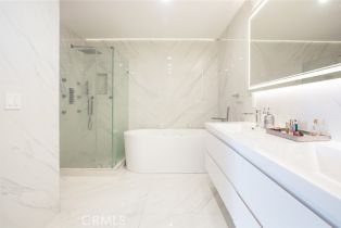 Condominium, 16040 Sunset blvd, Pacific Palisades, CA 90272 - 30