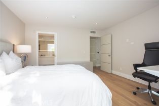 Condominium, 16040 Sunset blvd, Pacific Palisades, CA 90272 - 31