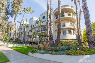 Condominium, 16040 Sunset blvd, Pacific Palisades, CA 90272 - 32