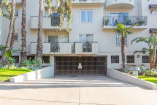 Condominium, 16040 Sunset blvd, Pacific Palisades, CA 90272 - 33