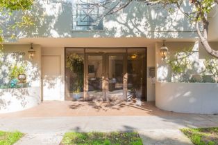 Condominium, 16040 Sunset blvd, Pacific Palisades, CA 90272 - 34