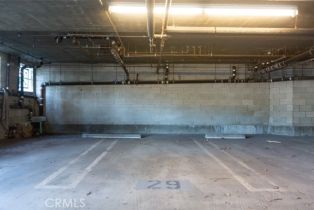 Condominium, 16040 Sunset blvd, Pacific Palisades, CA 90272 - 35