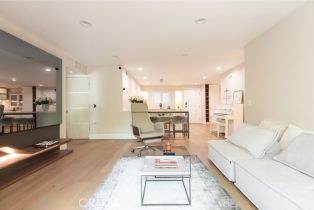 Condominium, 16040 Sunset blvd, Pacific Palisades, CA 90272 - 6