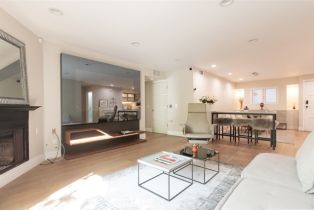 Condominium, 16040 Sunset blvd, Pacific Palisades, CA 90272 - 7