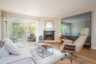 Condominium, 16040 Sunset blvd, Pacific Palisades, CA 90272 - 8