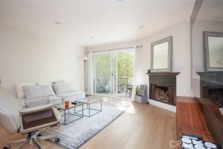 Condominium, 16040 Sunset blvd, Pacific Palisades, CA 90272 - 9