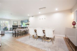 Condominium, 16040  W Sunset BLVD, Pacific Palisades, CA  Pacific Palisades, CA 90272