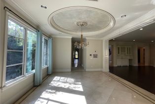 Single Family Residence, 271 Le Roy ave, Arcadia , CA 91007 - 10