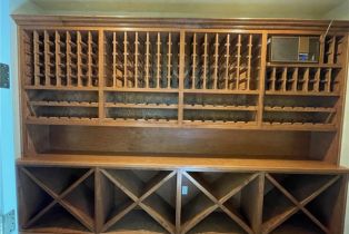 Single Family Residence, 271 Le Roy ave, Arcadia , CA 91007 - 14