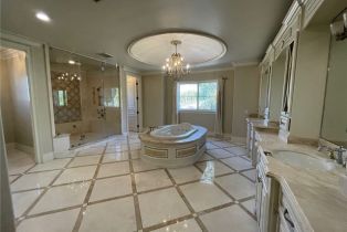 Single Family Residence, 271 Le Roy ave, Arcadia , CA 91007 - 16