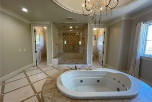 Single Family Residence, 271 Le Roy ave, Arcadia , CA 91007 - 18