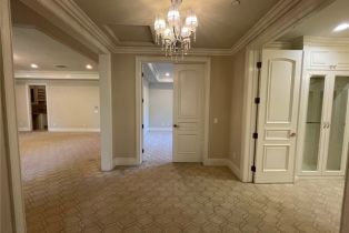 Single Family Residence, 271 Le Roy ave, Arcadia , CA 91007 - 19