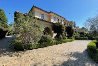 Single Family Residence, 271 Le Roy ave, Arcadia , CA 91007 - 2