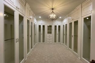 Single Family Residence, 271 Le Roy ave, Arcadia , CA 91007 - 20