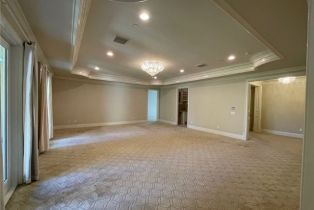 Single Family Residence, 271 Le Roy ave, Arcadia , CA 91007 - 21