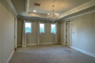 Single Family Residence, 271 Le Roy ave, Arcadia , CA 91007 - 24