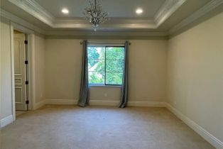 Single Family Residence, 271 Le Roy ave, Arcadia , CA 91007 - 27