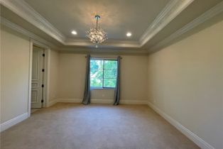 Single Family Residence, 271 Le Roy ave, Arcadia , CA 91007 - 29