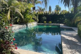 Single Family Residence, 271 Le Roy ave, Arcadia , CA 91007 - 3