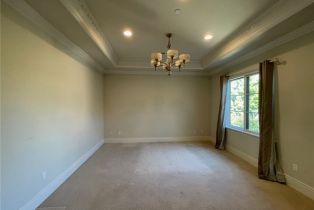 Single Family Residence, 271 Le Roy ave, Arcadia , CA 91007 - 31