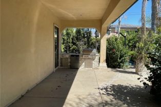 Single Family Residence, 271 Le Roy ave, Arcadia , CA 91007 - 33