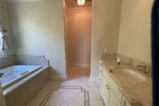 Single Family Residence, 271 Le Roy ave, Arcadia , CA 91007 - 36