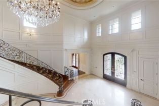 Single Family Residence, 271 Le Roy ave, Arcadia , CA 91007 - 39