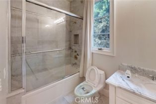 Single Family Residence, 271 Le Roy ave, Arcadia , CA 91007 - 41