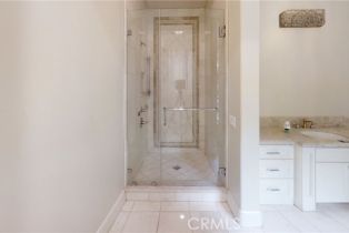 Single Family Residence, 271 Le Roy ave, Arcadia , CA 91007 - 42