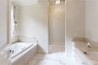 Single Family Residence, 271 Le Roy ave, Arcadia , CA 91007 - 47