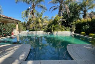 Single Family Residence, 271 Le Roy ave, Arcadia , CA 91007 - 5