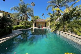 Single Family Residence, 271 Le Roy ave, Arcadia , CA 91007 - 6