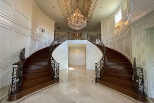 Single Family Residence, 271 Le Roy ave, Arcadia , CA 91007 - 8