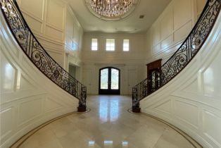 Single Family Residence, 271 Le Roy ave, Arcadia , CA 91007 - 9