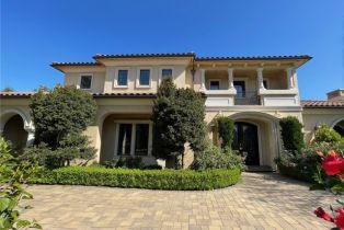Single Family Residence, 271  W Le Roy AVE, Arcadia , CA  Arcadia , CA 91007