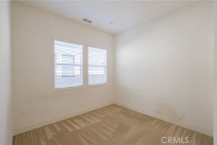 Condominium, 231 Follyhatch, Irvine, CA 92618 - 10