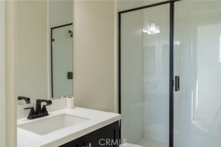 Condominium, 231 Follyhatch, Irvine, CA 92618 - 11