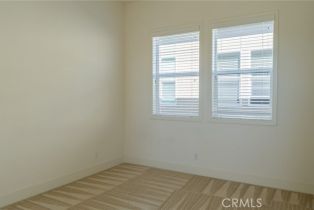 Condominium, 231 Follyhatch, Irvine, CA 92618 - 12