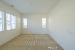 Condominium, 231 Follyhatch, Irvine, CA 92618 - 13