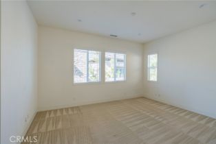 Condominium, 231 Follyhatch, Irvine, CA 92618 - 14