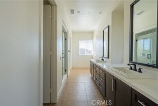 Condominium, 231 Follyhatch, Irvine, CA 92618 - 15