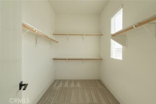 Condominium, 231 Follyhatch, Irvine, CA 92618 - 16