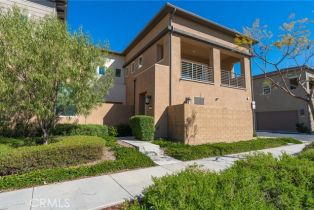 Condominium, 231 Follyhatch, Irvine, CA 92618 - 2