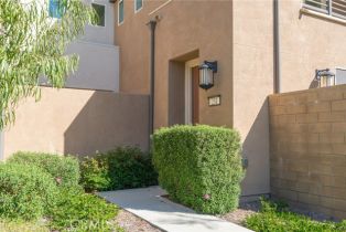 Condominium, 231 Follyhatch, Irvine, CA 92618 - 3