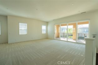Condominium, 231 Follyhatch, Irvine, CA 92618 - 4