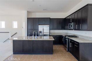 Condominium, 231 Follyhatch, Irvine, CA 92618 - 5