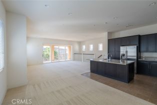 Condominium, 231 Follyhatch, Irvine, CA 92618 - 6