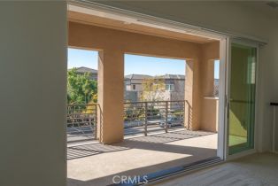 Condominium, 231 Follyhatch, Irvine, CA 92618 - 7